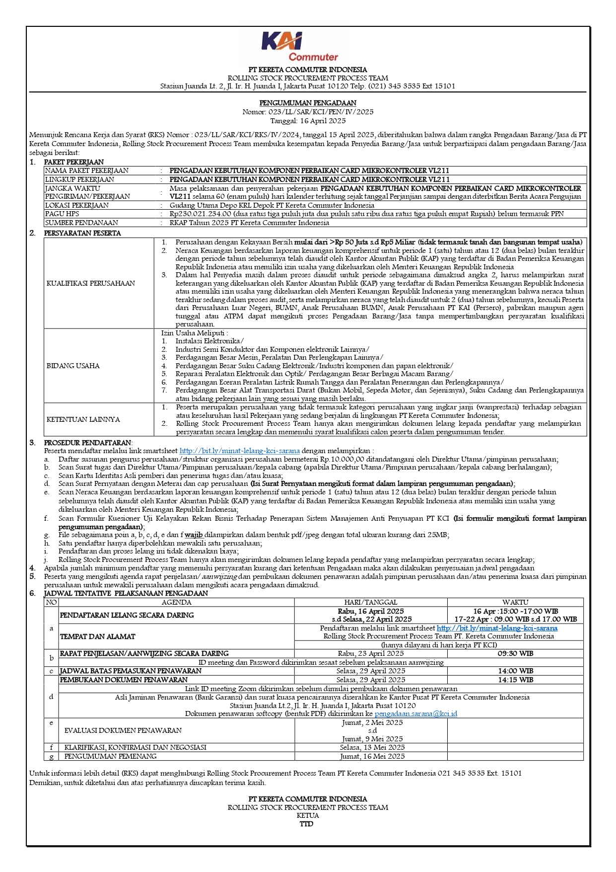 023 pen komponen perbaikan card mikrokontroler page 0001